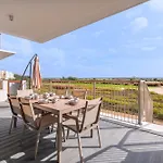 Bayline Gardens, & - Robalo By Bedzy Apartamento Armação de Pêra