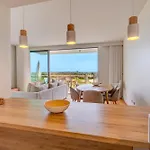 Bayline Gardens, & - Robalo By Bedzy Armação de Pêra