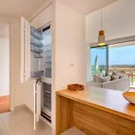 Bayline Gardens, & - Robalo By Bedzy Apartamento *