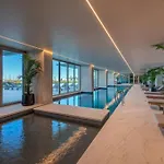 Apartamento Bayline Gardens, & - Robalo By Bedzy