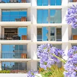 Bayline Gardens, & - Robalo By Bedzy Apartamento Armação de Pêra