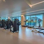 Apartamento Bayline Gardens, & - Robalo By Bedzy Armação de Pêra