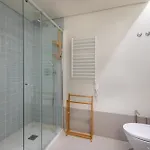 Bayline Gardens, & - Robalo By Bedzy Apartamento Armação de Pêra