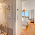 Bayline Gardens, & - Robalo By Bedzy Apartamento *