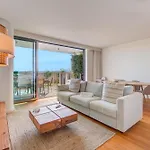 Bayline Gardens, & - Robalo By Bedzy *
