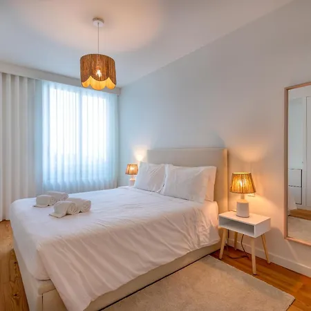 Bayline Gardens, & - Robalo By Bedzy * アルマカオ・デ・ペラ