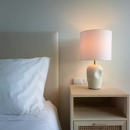 Bayline Gardens, & - Robalo By Bedzy