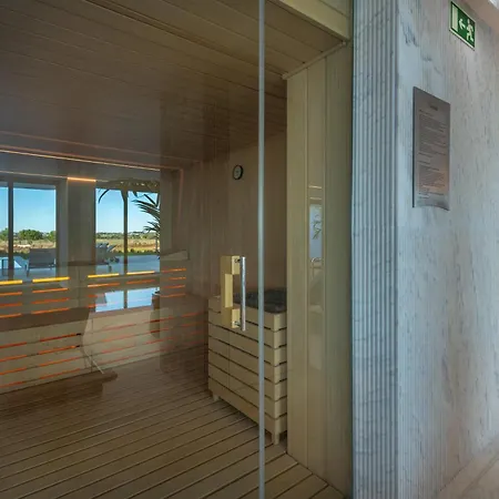 Bayline Gardens, & - Robalo By Bedzy Armacao de Pera
