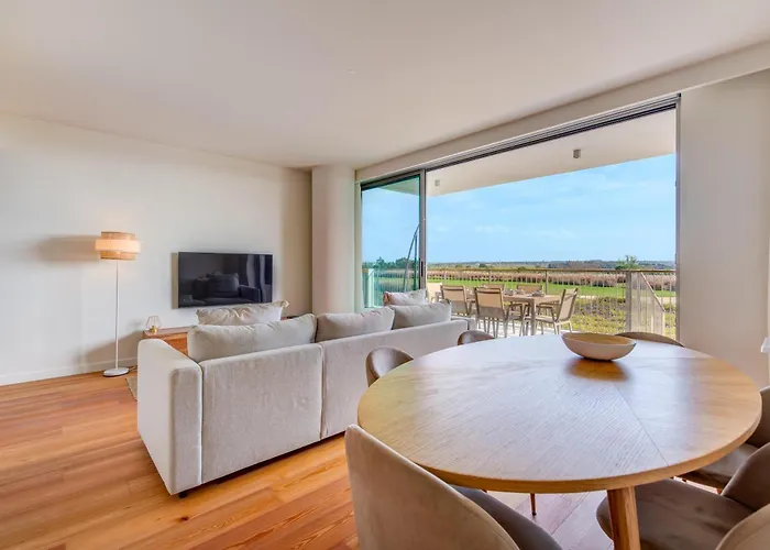 Bayline Gardens, & - Robalo By Bedzy *